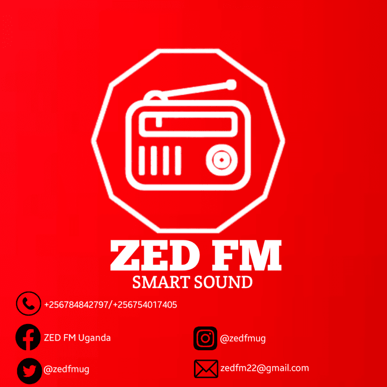 Website Image