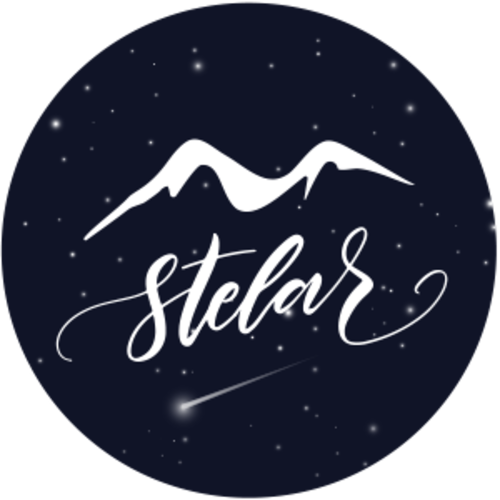 Website Image
