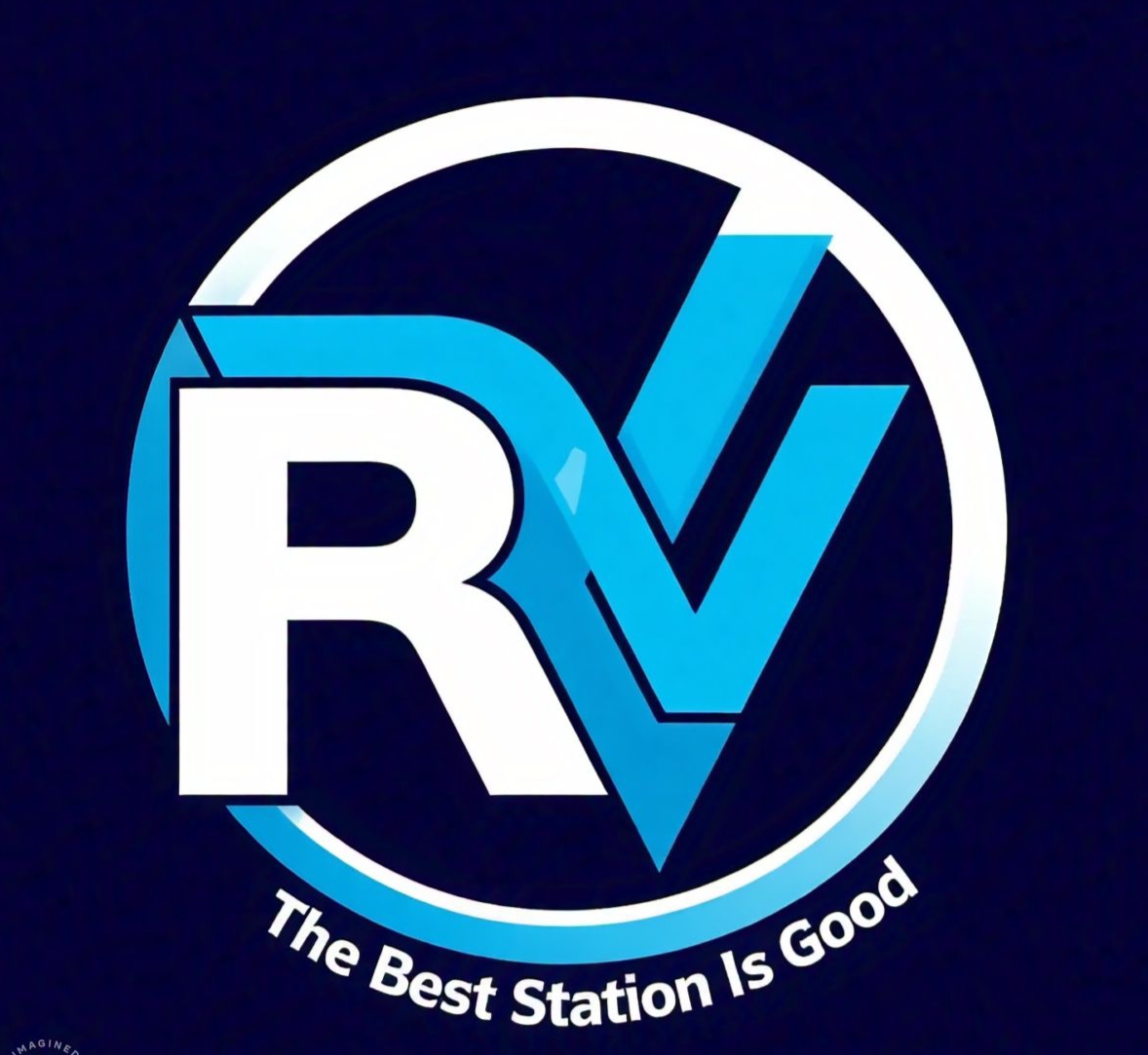 Website Image