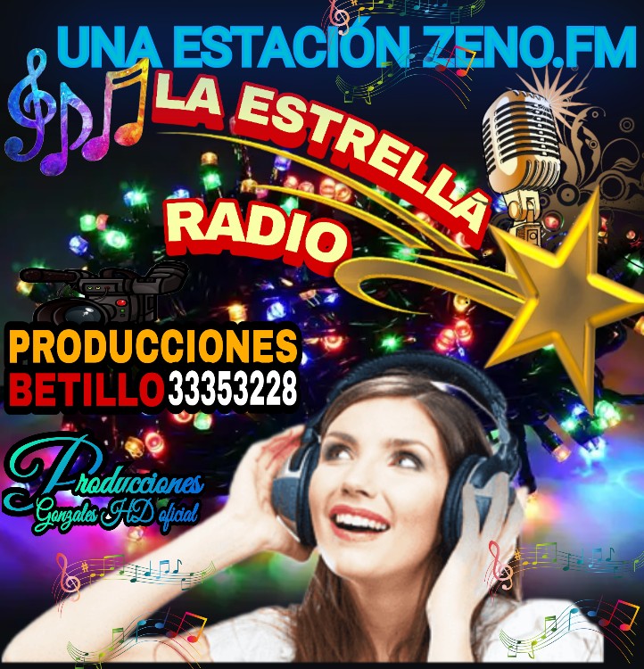 Website Image
