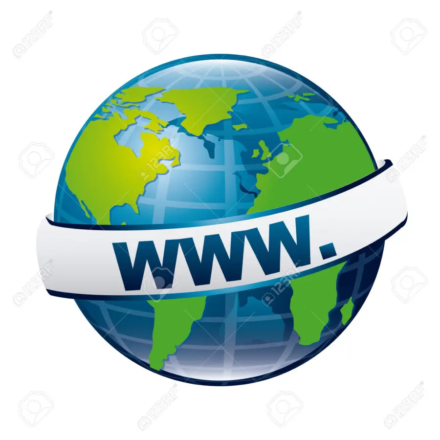 Website Image