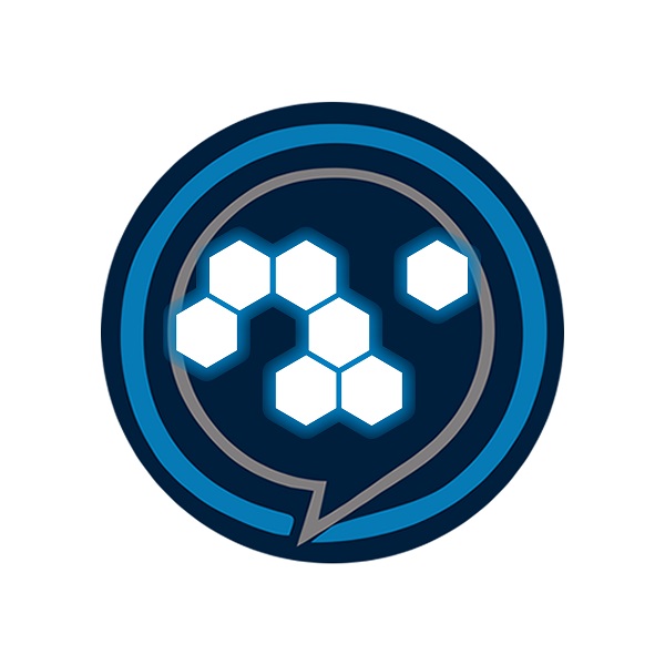 Website Image