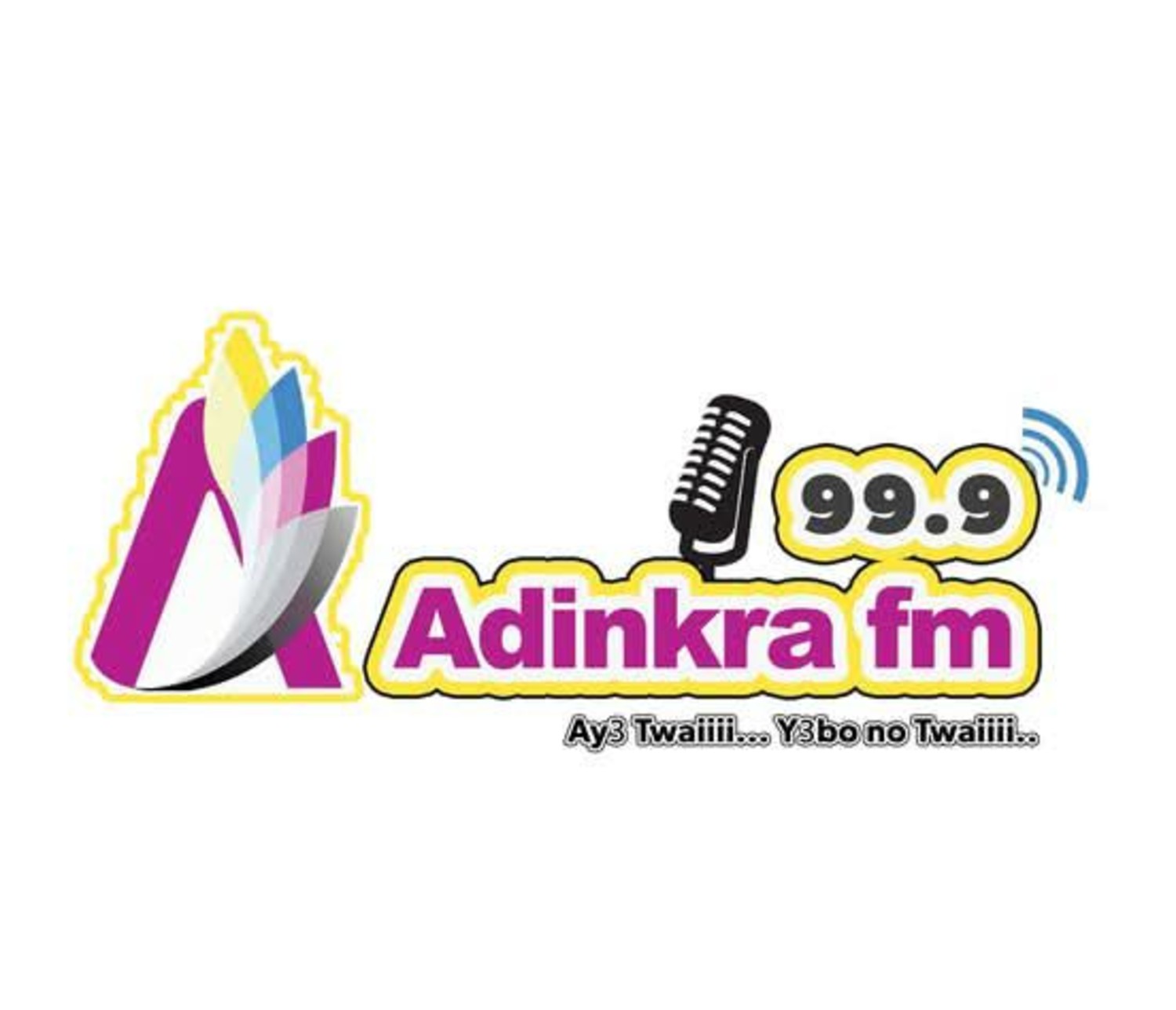 Website Image