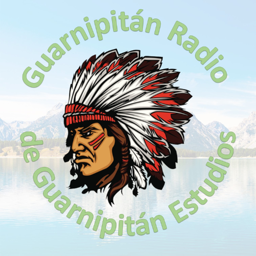 Website Image