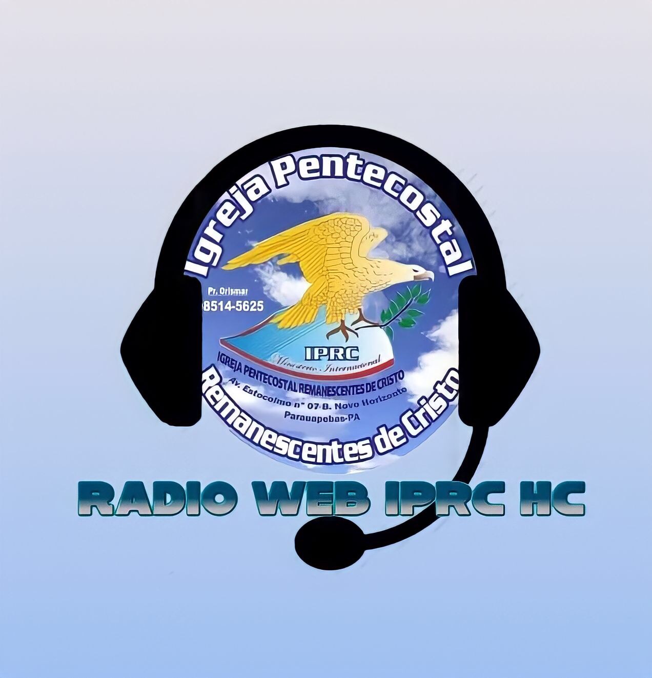 Website Image