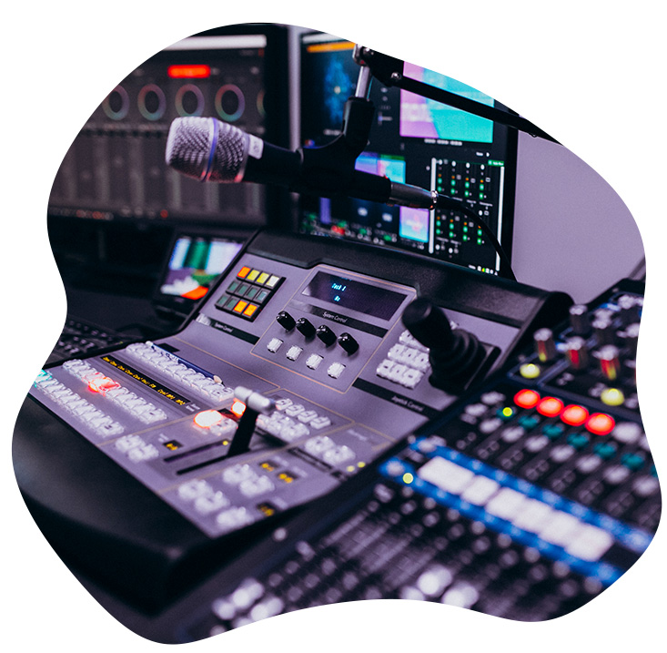 Website Image