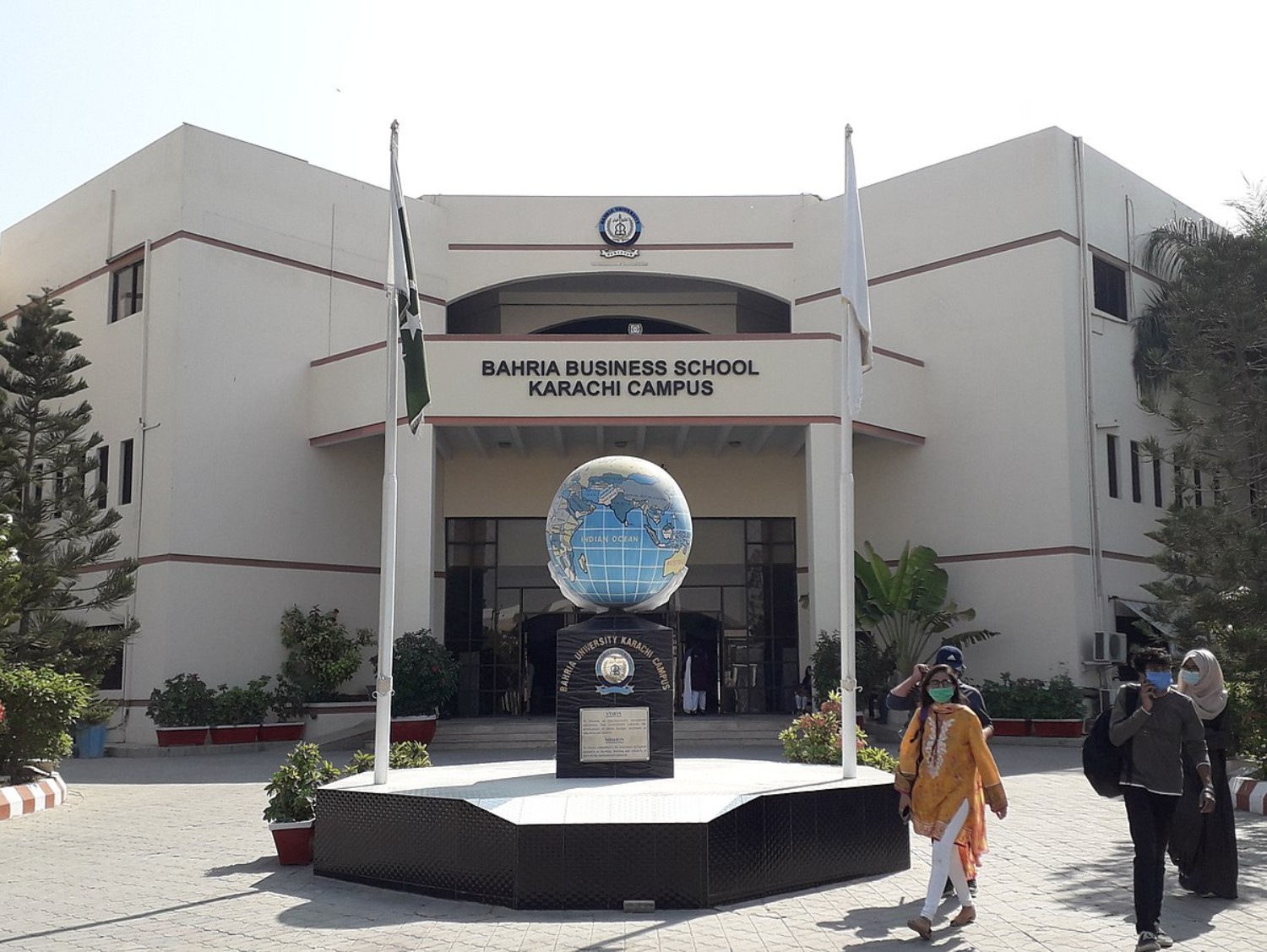Website Image