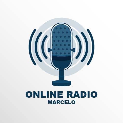 Website Image