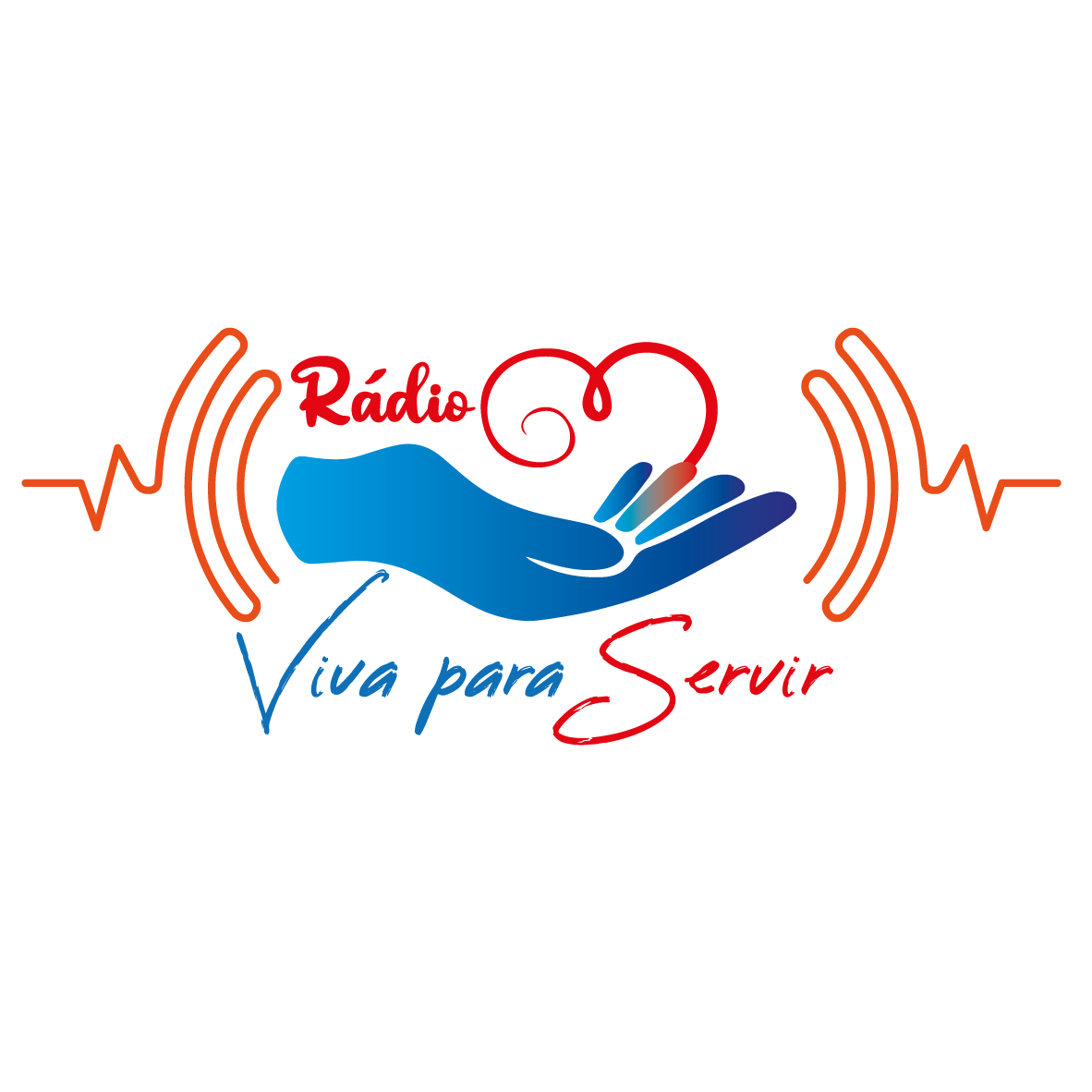 Website Image