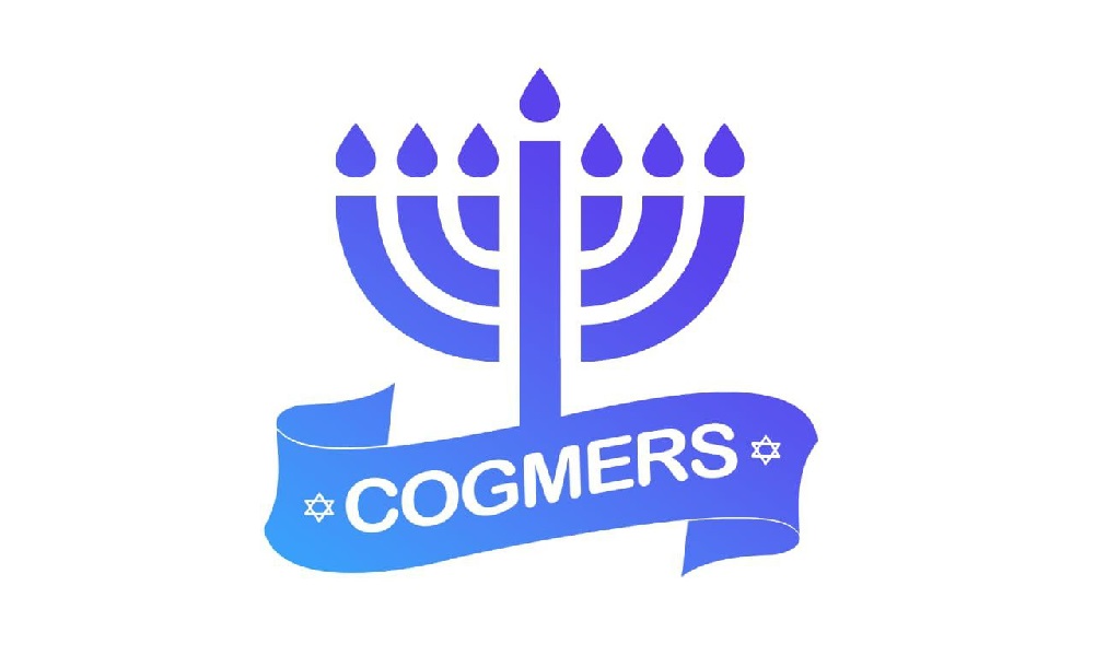 Website Image