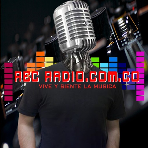 Website Image