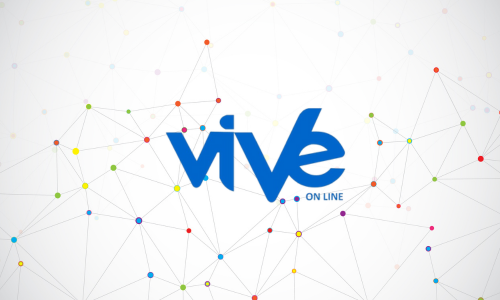 Website Image