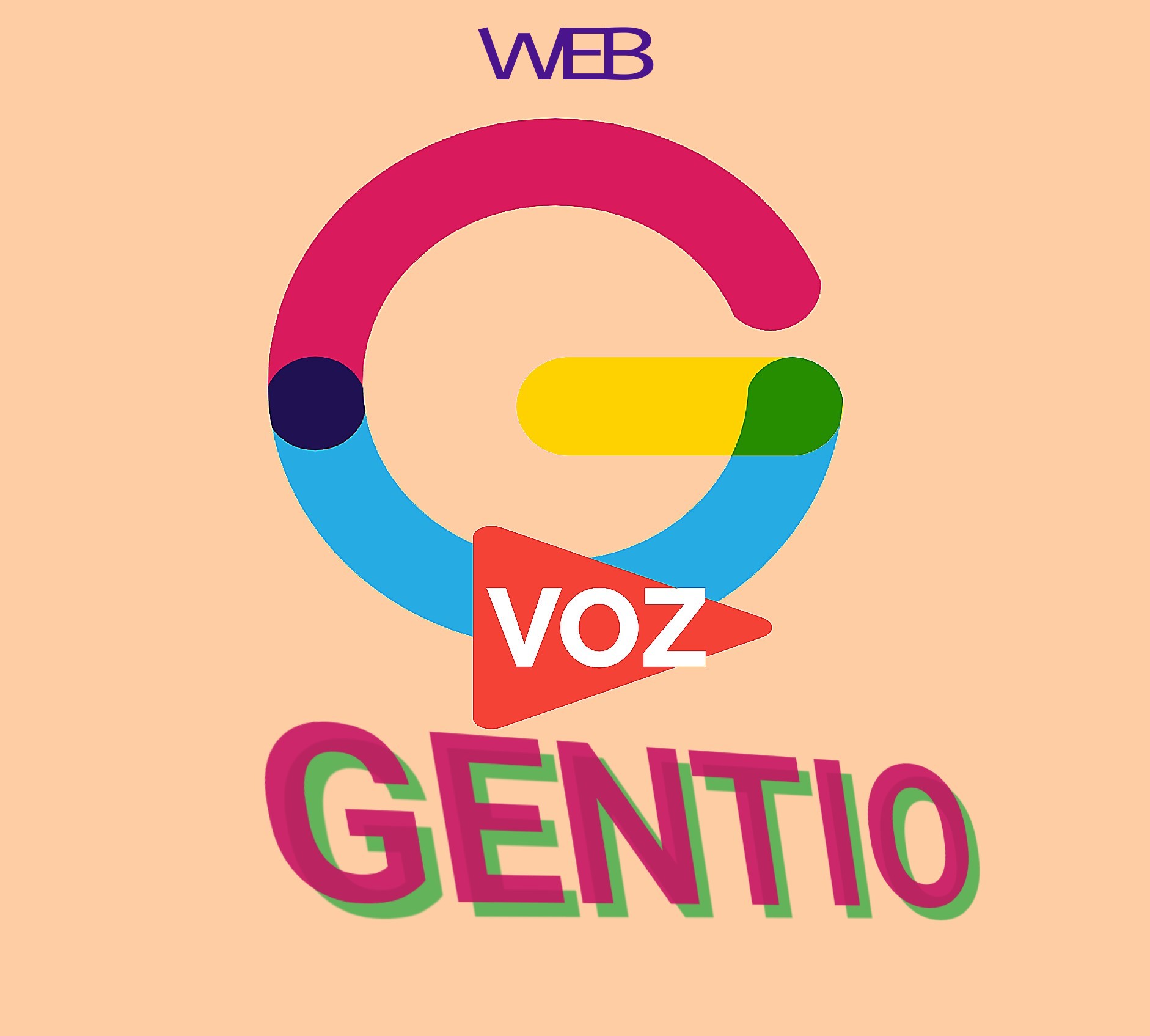Website Image