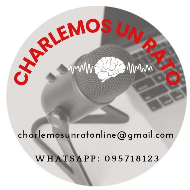Website Image