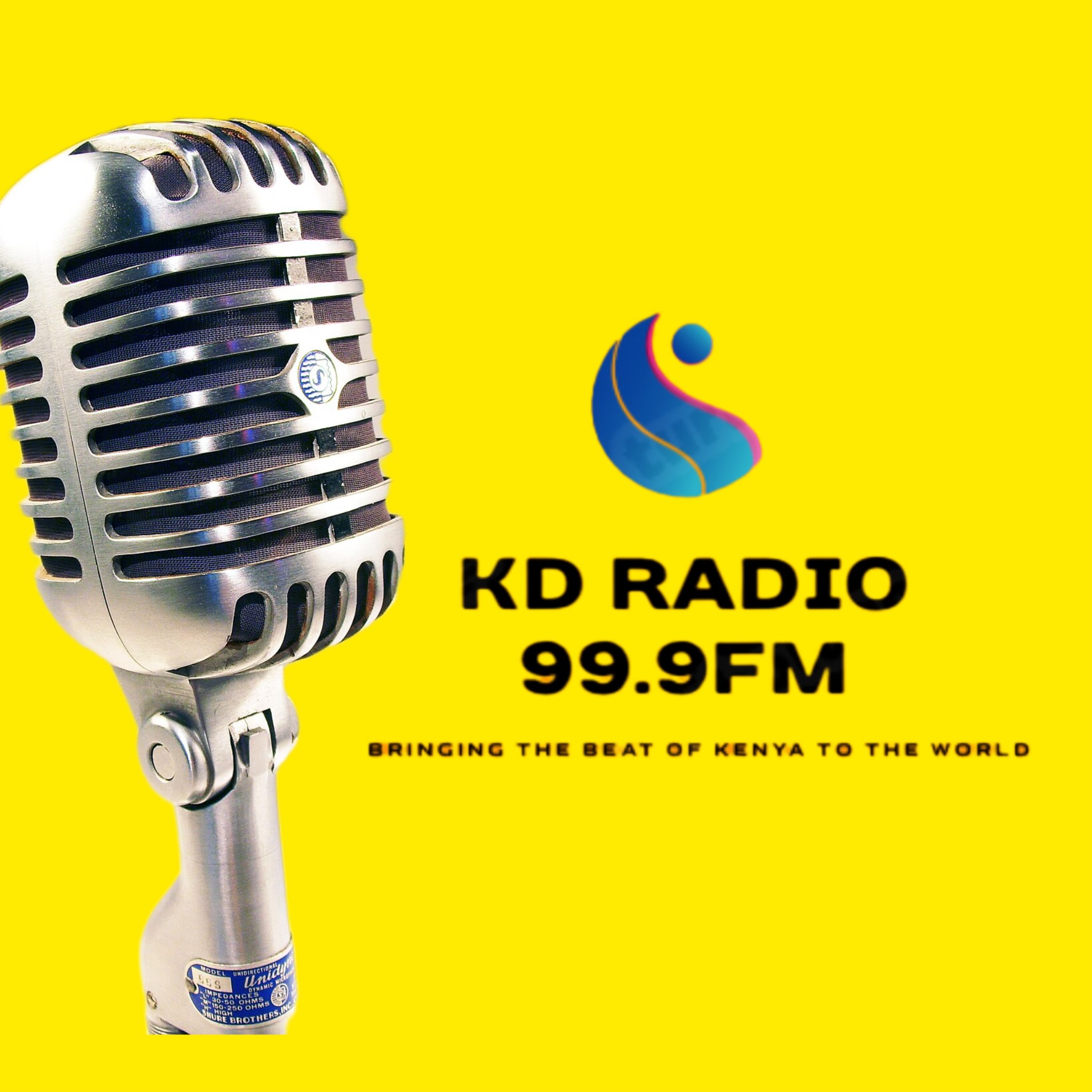 Website Image