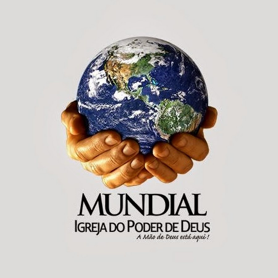 Website Image