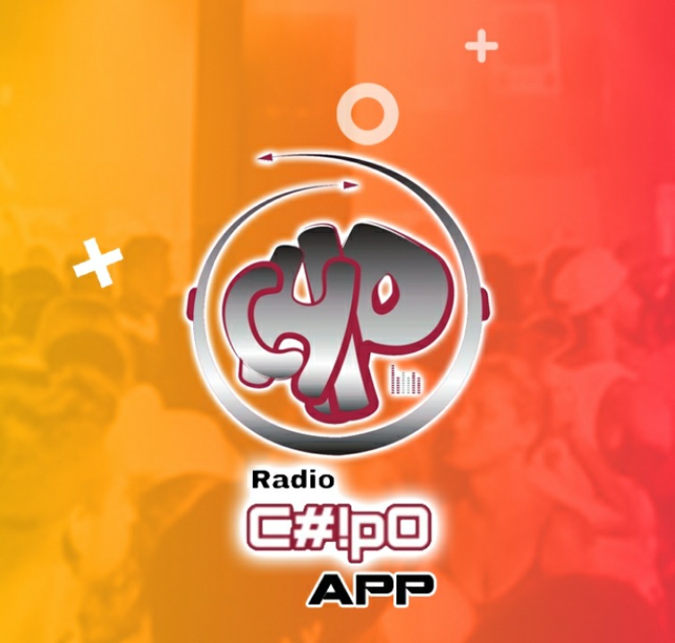Website Image