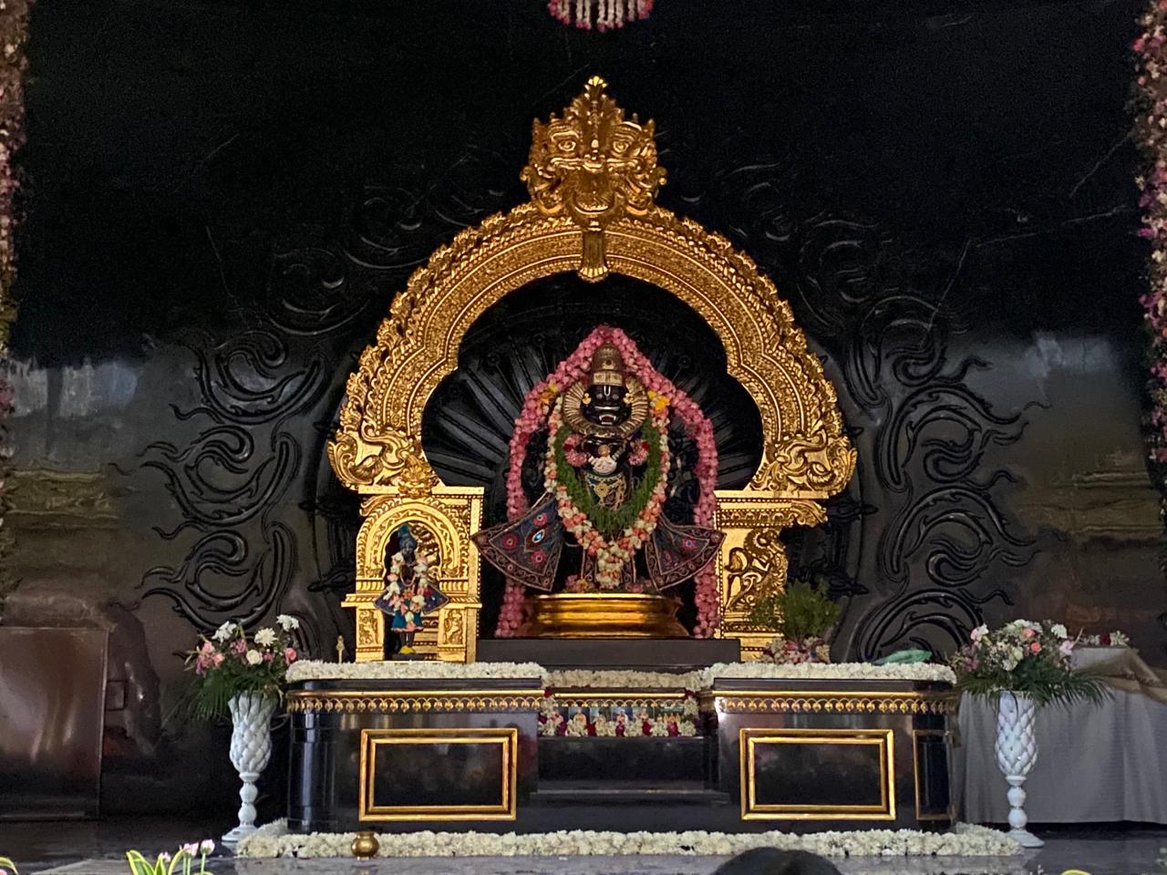 Website Image