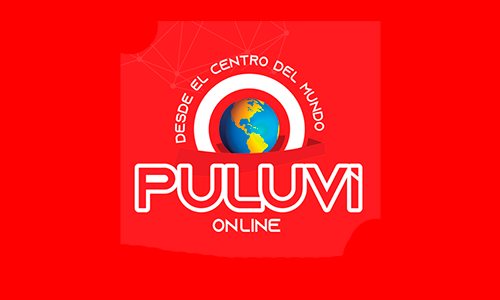 Website Image