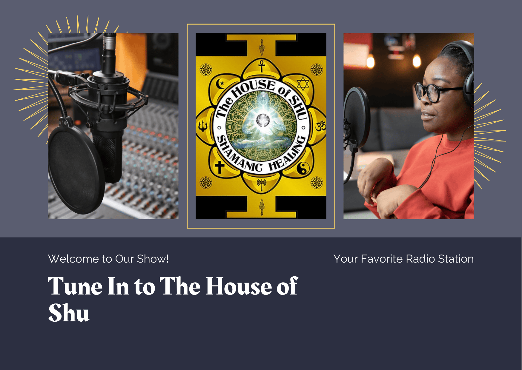 Website Image
