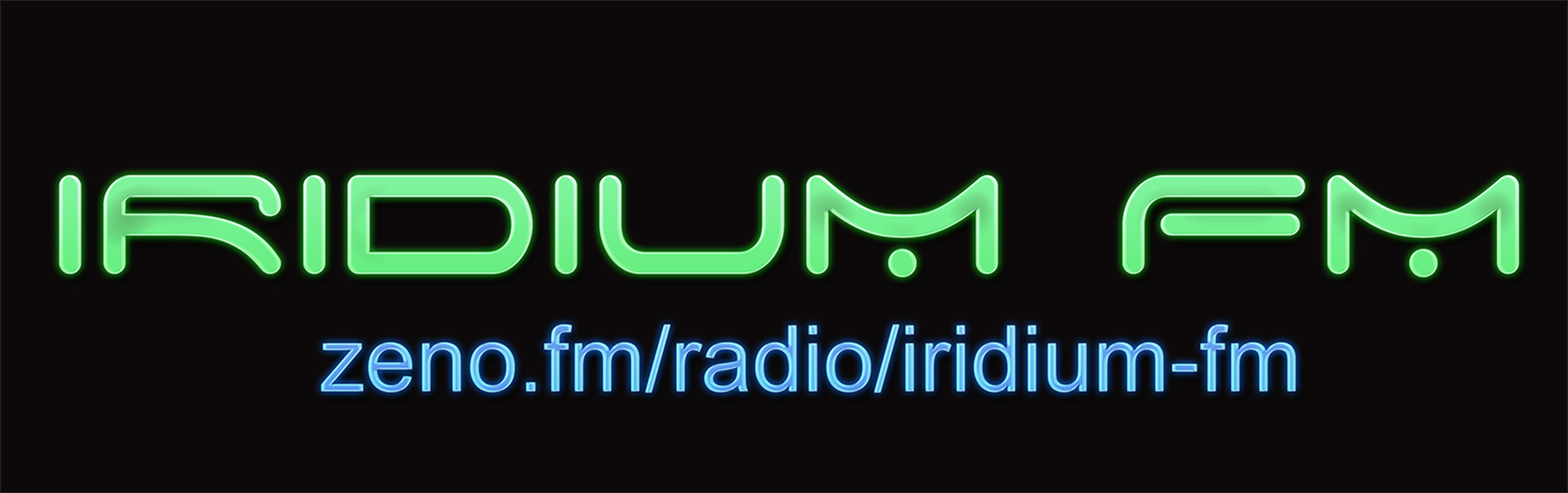 Website Image
