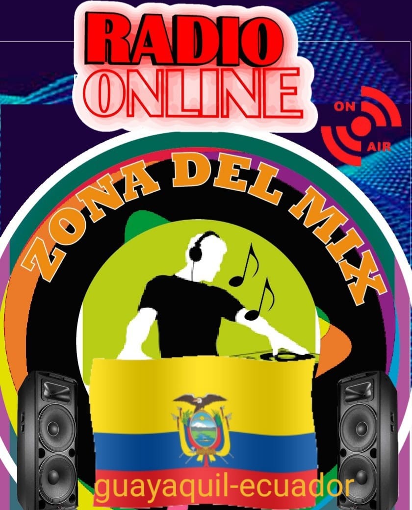 Website Image