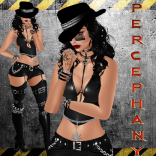 Website Image