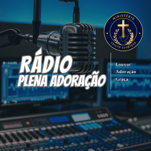 Website Image