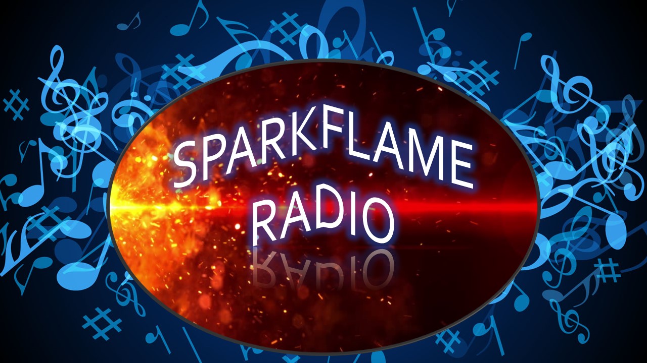 Website Image
