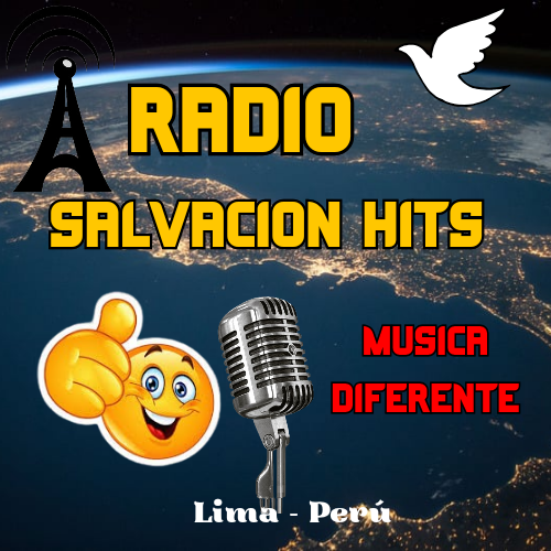 Website Image