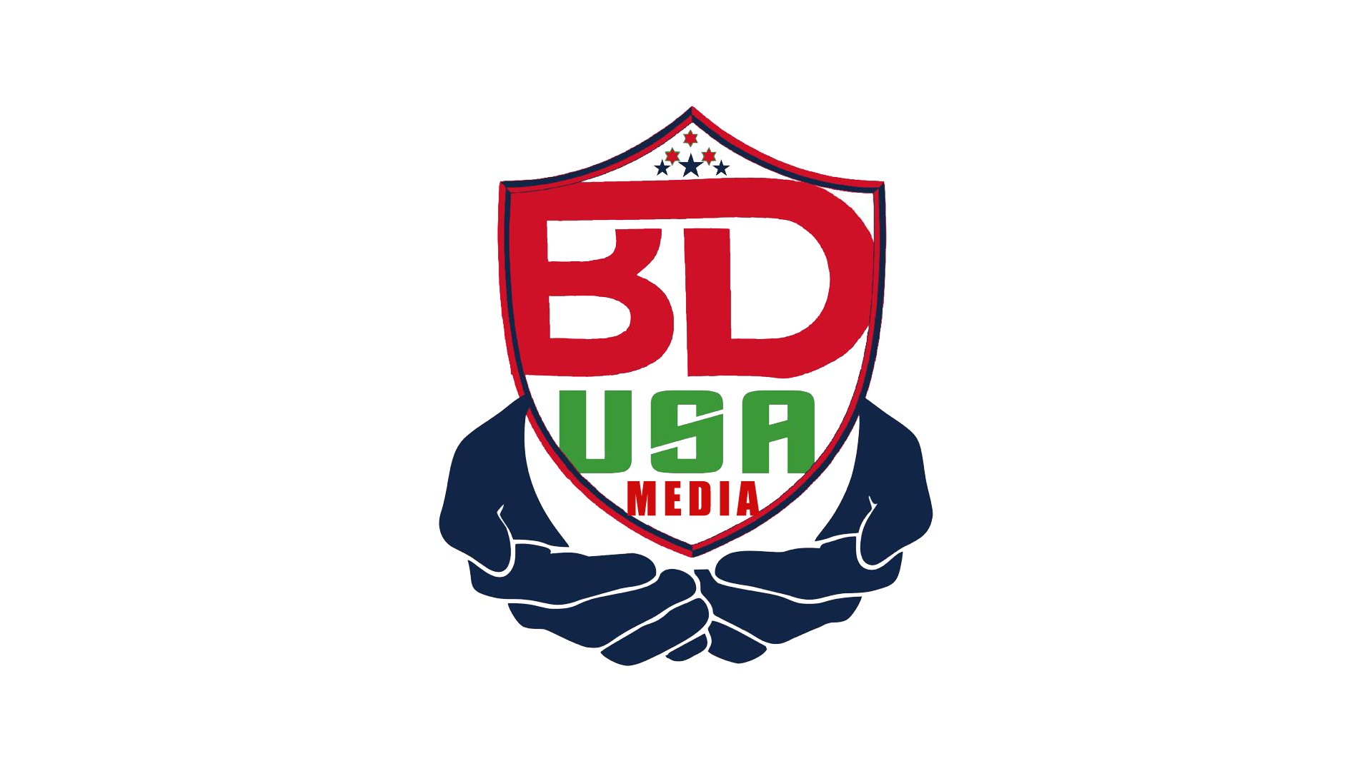 Website Image