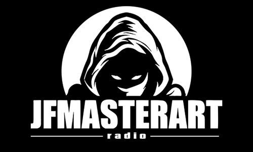 Website Image
