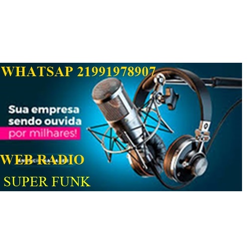Website Image