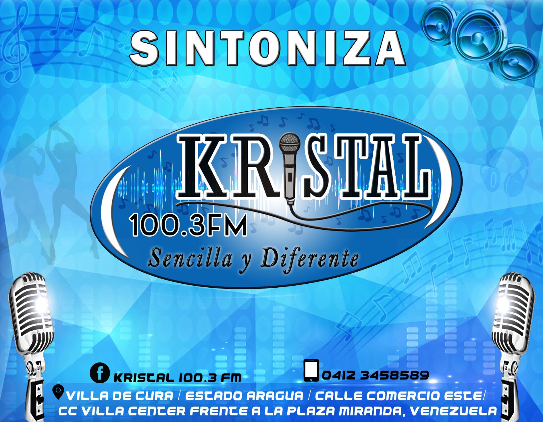 Website Image