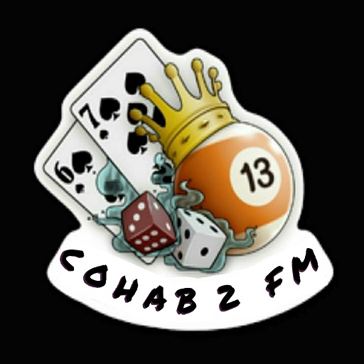 Website Image