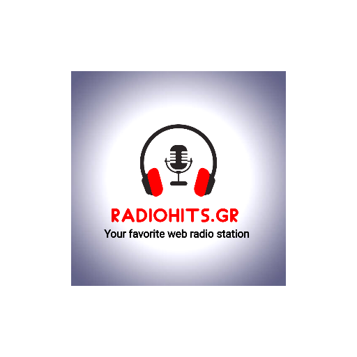 Website Image