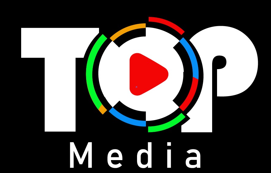 Website Image