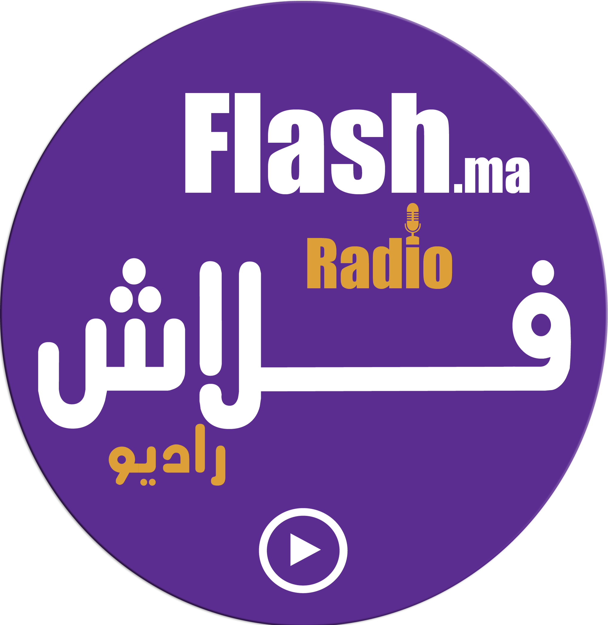 Website Image