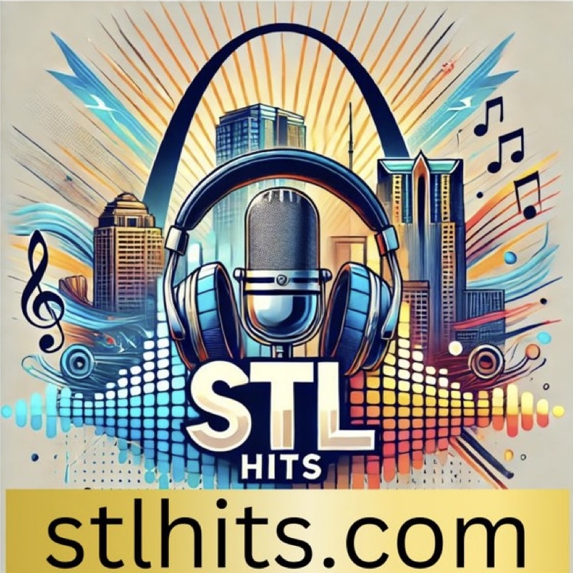 Website Image
