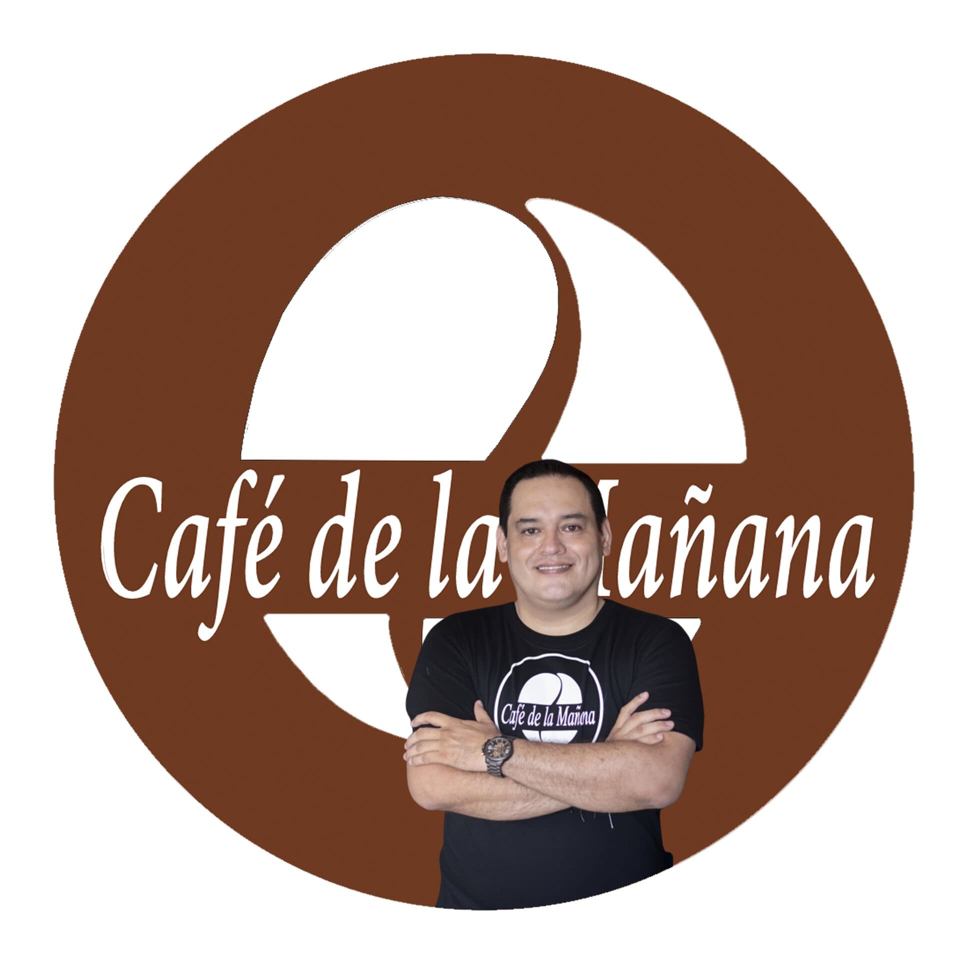 Website Image