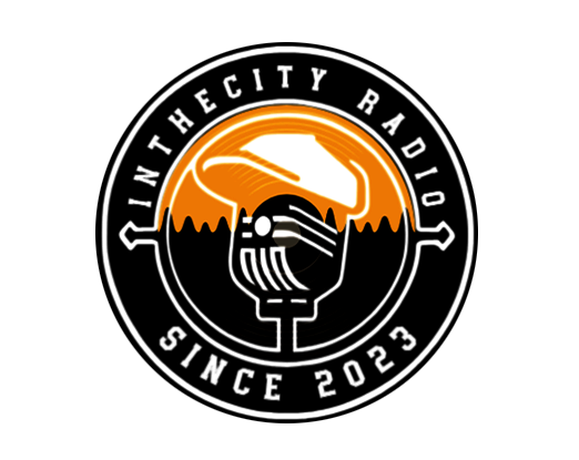 Website Image