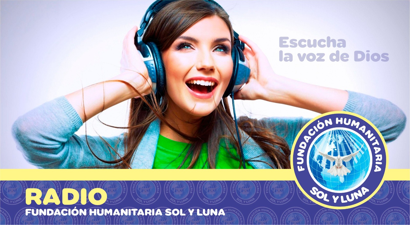 Website Image