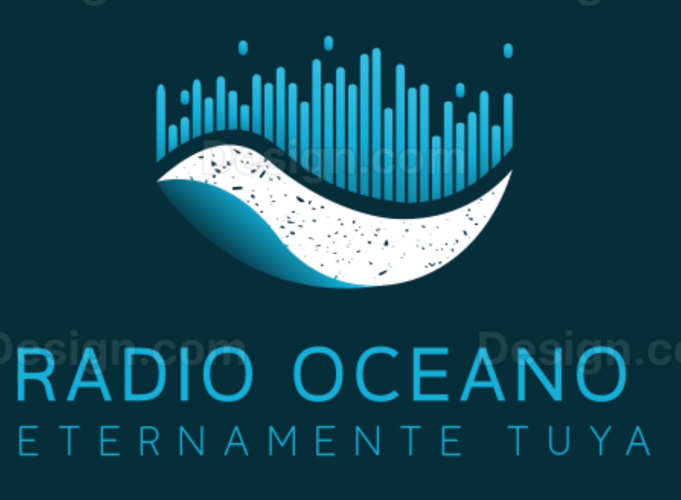 Website Image