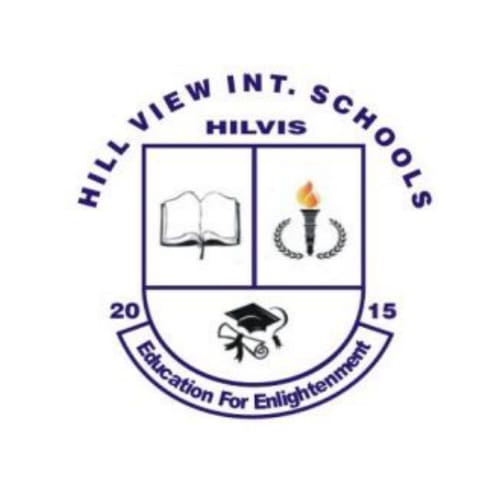Website Image