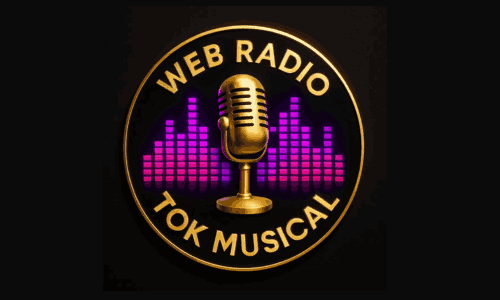 Website Image