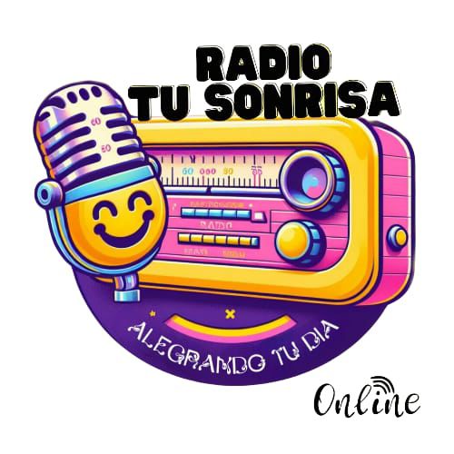 Website Image