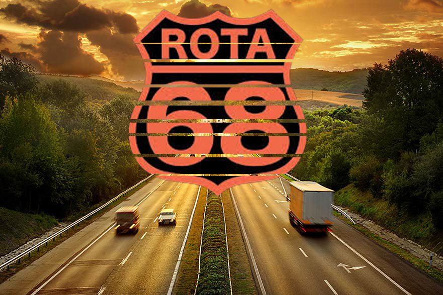 Website Image