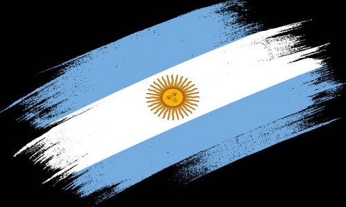 Website Image