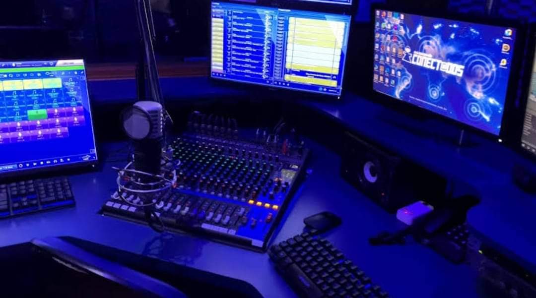 Website Image