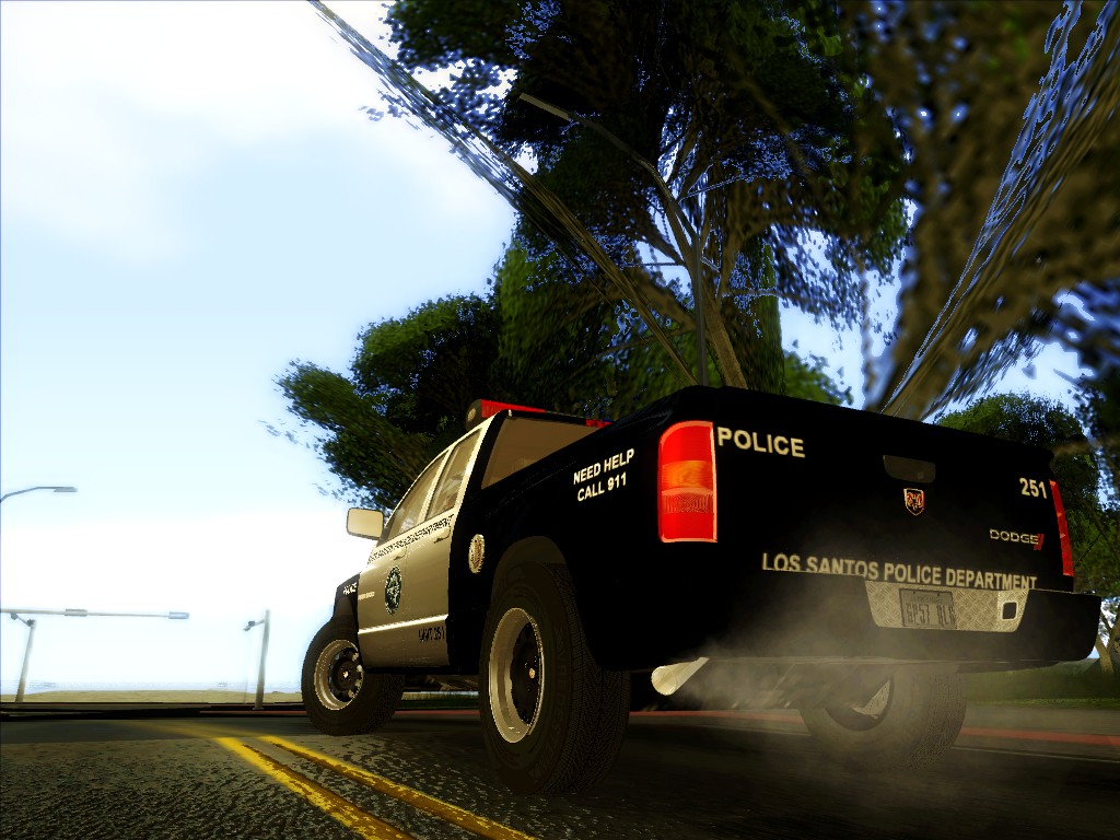 Website Image